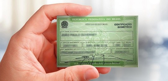 Eleições em 2024: saiba até quando você precisa tirar ou transferir seu título de eleitor para votar