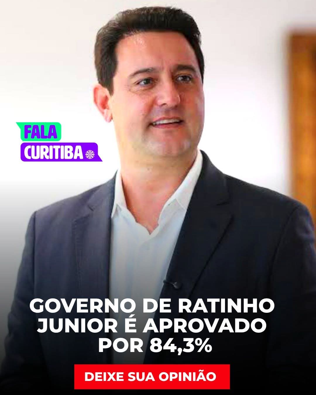 Post sem título 628